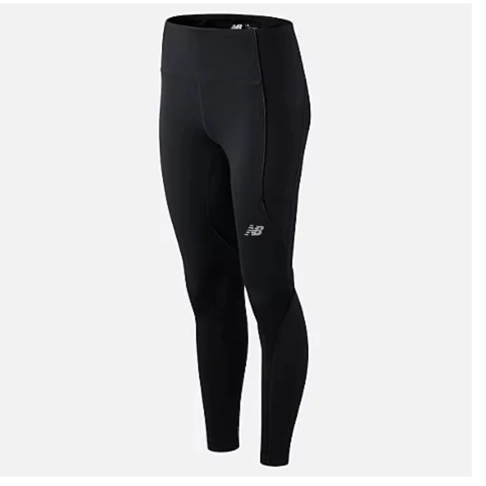 New Balance Impact Heat Tights